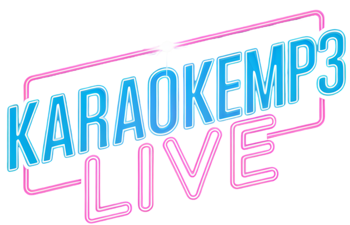 KaraokeMP3 Live